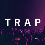 trap_music2