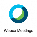 meetings-webex
