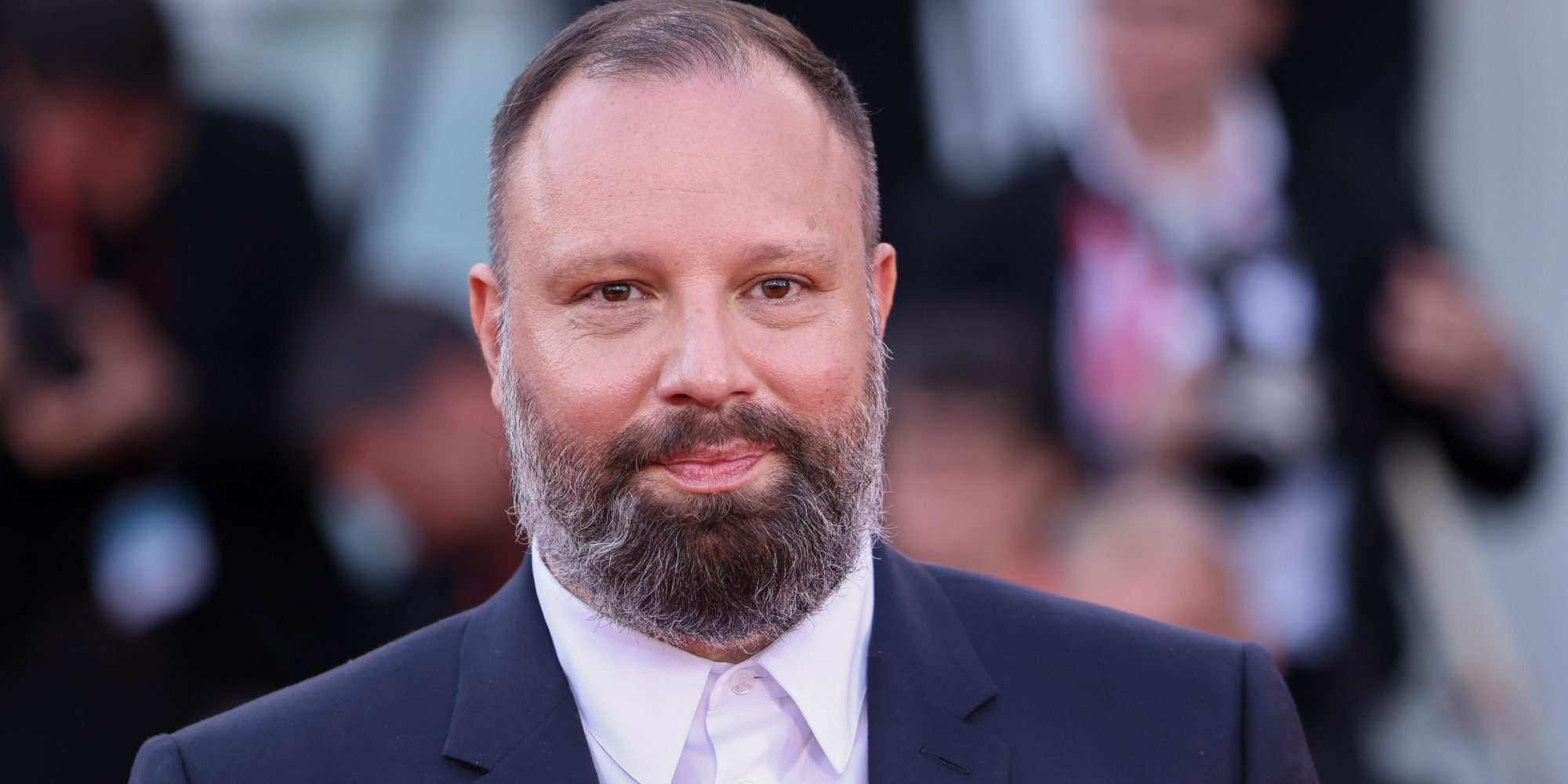 lanthimos-venice