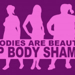 body-shaming-wecapable