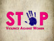 βία-στάσεων-κατά-των-γυναικών-ανα-ρομικών-54521184