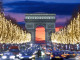 champs-elysees-with-christmas-lights-gettyimages-148846796
