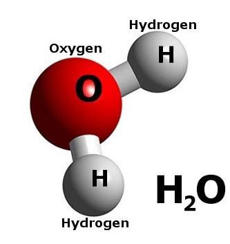 chem