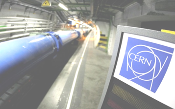 cern
