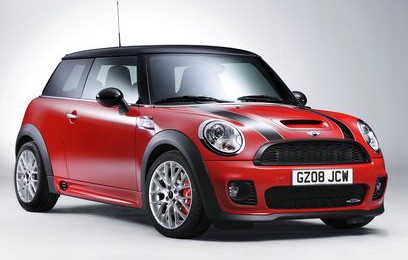 mini-cooper-s-works-03-image-size-408-x-272-px-imagejpeg-50471-views_3e45e