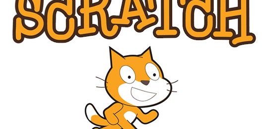 367306-scratch-from-mit