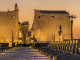 19e21d328924e00b3d35b92fc9f380ac-luxor-temple