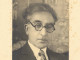 Cavafy_Archive_C._P._Cavafy