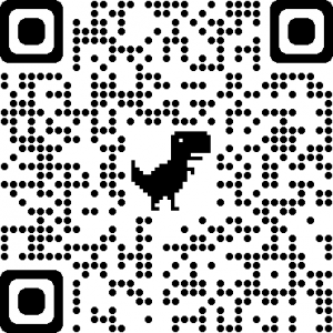 qrcode_read.bookcreator.com