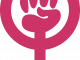 Feminism_symbol.svg