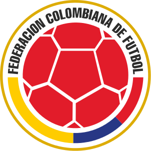 Federacion_Colombiana_de_Futbol_logo.svg