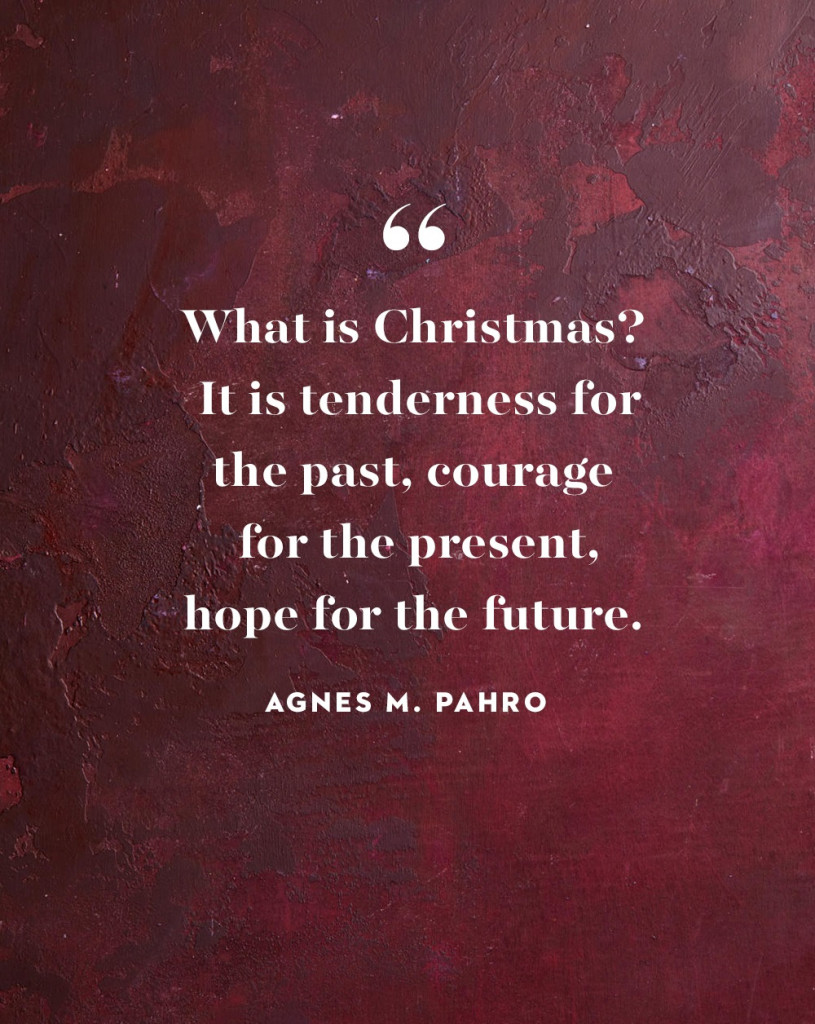 gh-christmas-quotes-agnes-m-pahro-1573226223