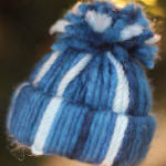 thumbnails-yarn-hats-2021-1200x1200