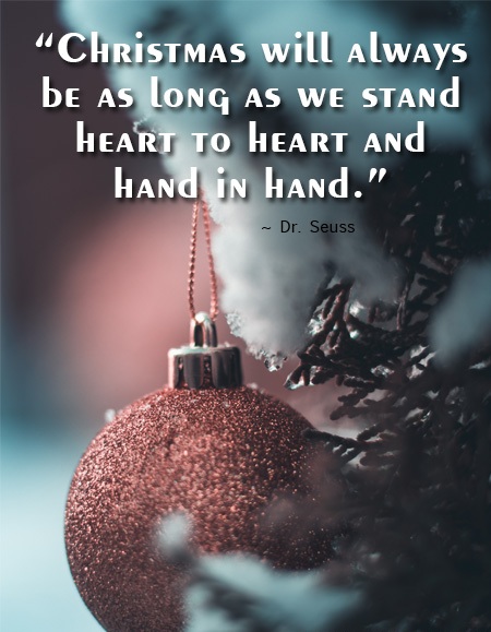 top-christmas-quotes