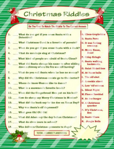 37930eeebde11c520d1b3e1f3912cc17--christmas-riddles-christmas-gifts