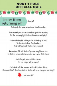 free-printable-elf-return-letter