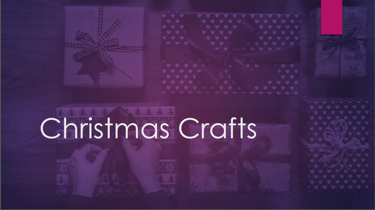 christmas-crafts-glimpse