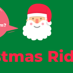 christmas-riddles