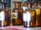 apothecary-730292_960_720