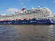 meinschiff1-3422836_960_720