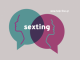 sexting-1-300x225