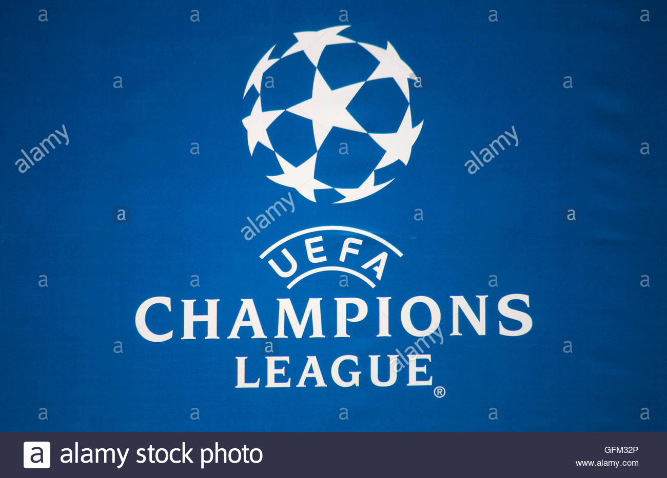 uefa-logo