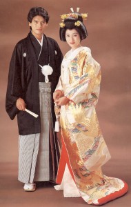 men and women japab