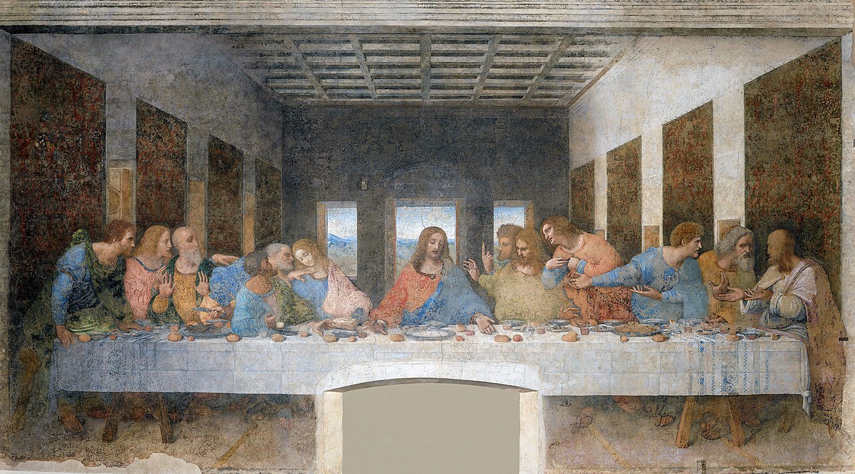 1200px-Last_Supper_by_Leonardo_da_Vinci
