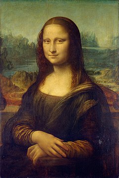 240px-Mona_Lisa,_by_Leonardo_da_Vinci,_from_C2RMF_retouched