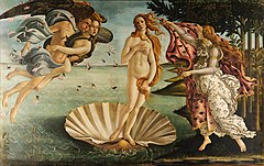 240px-Sandro_Botticelli_-_La_nascita_di_Venere_-_Google_Art_Project_-_edited
