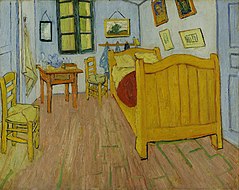 240px-Vincent_van_Gogh_-_De_slaapkamer_-_Google_Art_Project