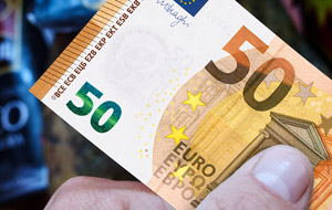 new_50euro_banknote