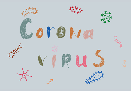 coronavirus_paidon