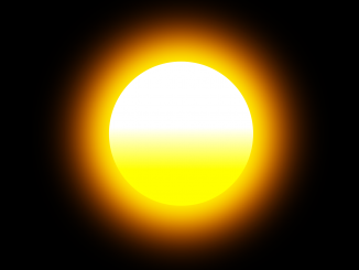 sun-465936_1280