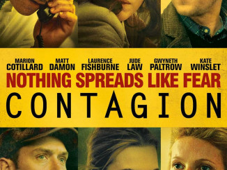 contagion