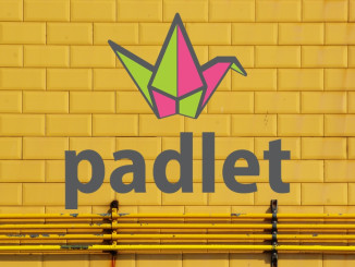 padlet_wall_feature