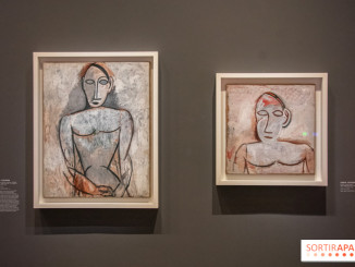 944898-expo-gertrude-stein-et-pablo-picasso-au-musee-du-luxembourg