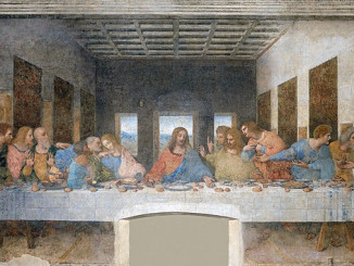 Last_Supper_by_Leonardo_da_Vinci