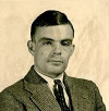 Alan_Turing_(1912-1954)_in_1936_at_Princeton_University