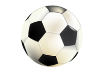 soccer_ball_thumb