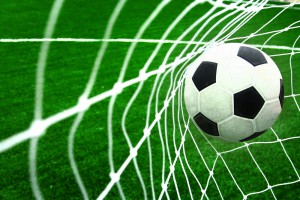 soccer-football-ball-in-goal-net-o