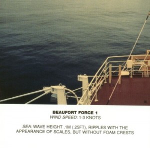 Beaufort_scale_1