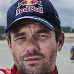 Loeb