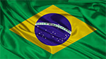 brazil 1