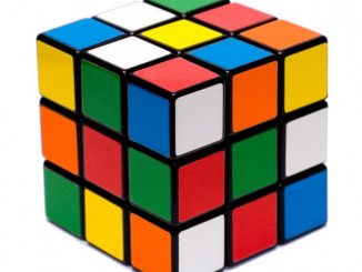 rubiks_cube-13763