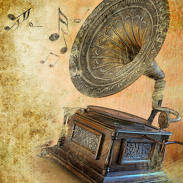 203763__sheet-music-music-textures-antiques-art-artwork-background-box-brass-wood-concepts_p