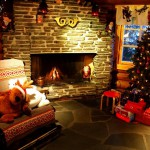 235350__christmas-tree-fireplace-room_p