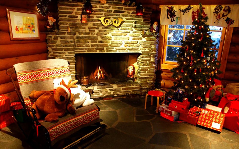 235350__christmas-tree-fireplace-room_p