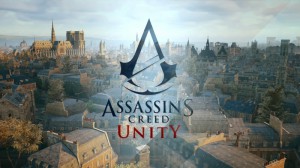 Assassin's Creed® Unity_20141107210332
