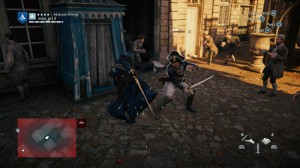 Assassin's Creed® Unity_20141111131301